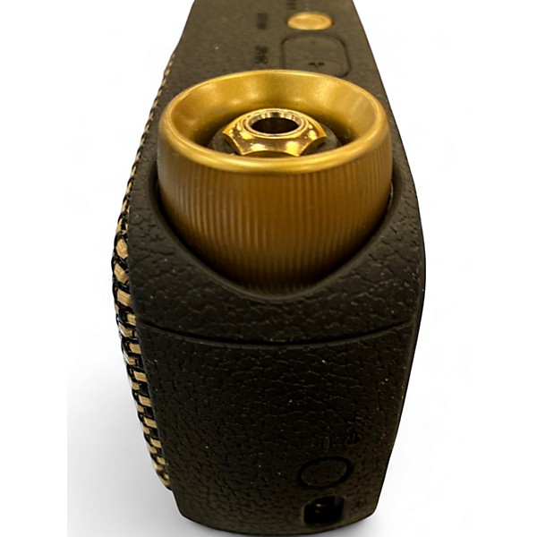 Used Positive Grid SPARK GO Battery Powered Amp