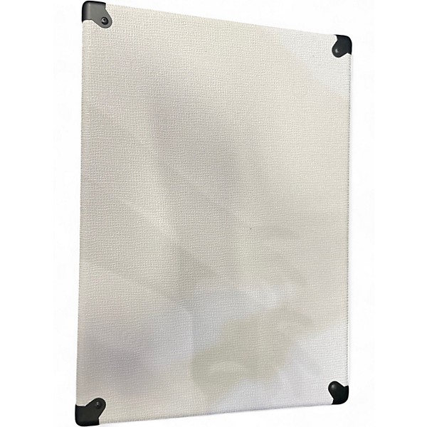 Used Aguilar  SL 210 400W 2x10 8 OHM Bass Cabinet