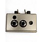 Used Mu-Tron OCTAVIDER Effect Pedal