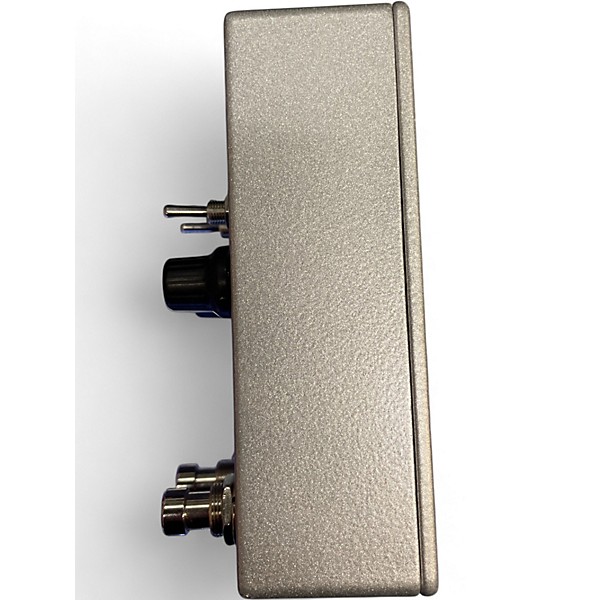 Used Mu-Tron OCTAVIDER Effect Pedal