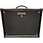 Used BOSS Katana 100 100W 1X12 Guitar Combo Amp thumbnail