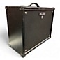 Used BOSS Katana 100 100W 1X12 Guitar Combo Amp