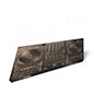 Used Pioneer DJ DDJ FLX10 DJ Controller thumbnail