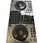 Used Pioneer DJ DDJ FLX10 DJ Controller