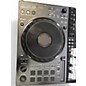 Used Pioneer DJ DDJ FLX10 DJ Controller