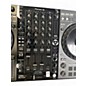 Used Pioneer DJ DDJ FLX10 DJ Controller