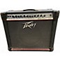 Used Peavey Bandit 112 Guitar Combo Amp thumbnail