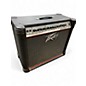Used Peavey Bandit 112 Guitar Combo Amp
