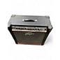 Used Peavey Bandit 112 Guitar Combo Amp