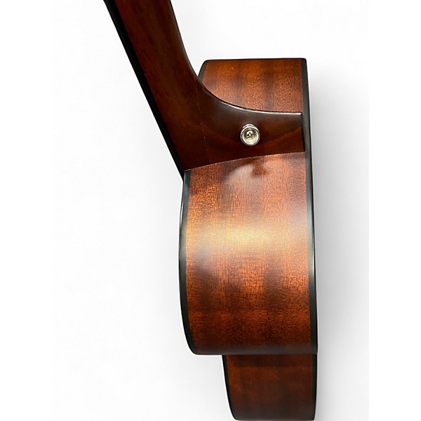 Used Taylor 314 Natural Acoustic Guitar