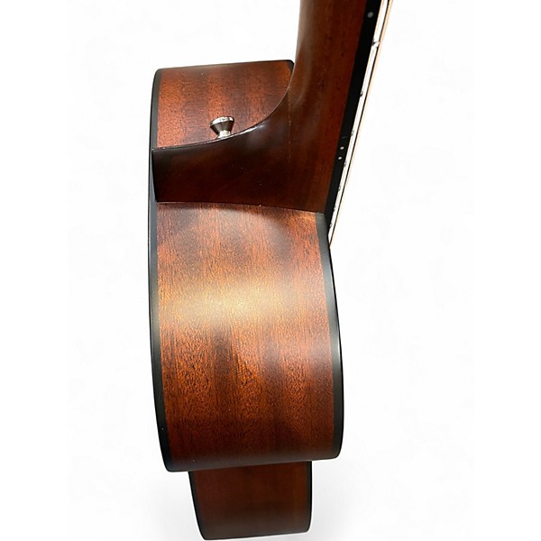 Used Taylor 314 Natural Acoustic Guitar