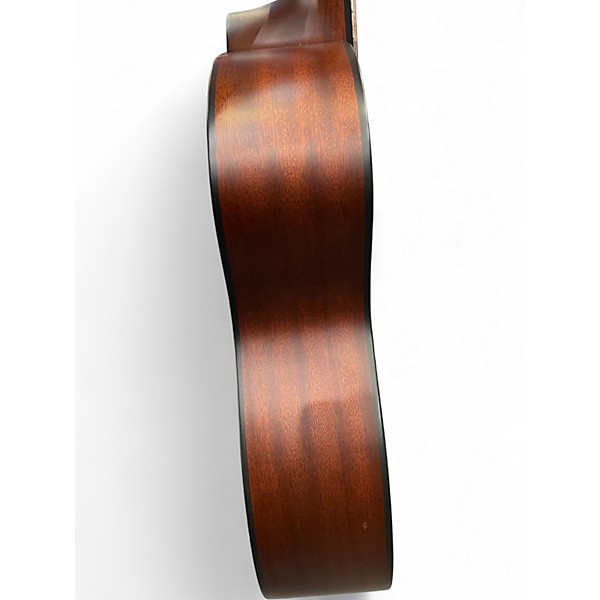 Used Taylor 314 Natural Acoustic Guitar