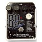 Used Electro-Harmonix B9 Organ Machine Effect Pedal thumbnail