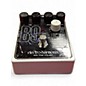 Used Electro-Harmonix B9 Organ Machine Effect Pedal