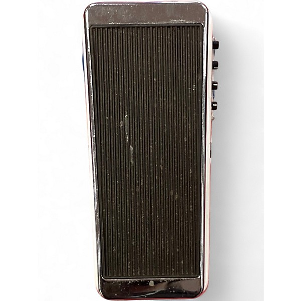 Used Xotic XW-1 Effect Pedal