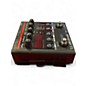 Used TC Electronic ND1 Nova Delay Effect Pedal