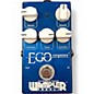 Used Wampler Ego Compressor Effect Pedal thumbnail