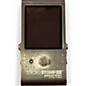 Used Peterson Strobostomp HD Tuner Pedal thumbnail