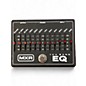 Used MXR Ten Band EQ Pedal thumbnail