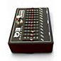 Used MXR Ten Band EQ Pedal
