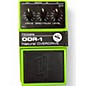 Used BOSS OD-1X Effect Pedal thumbnail