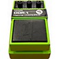 Used BOSS OD-1X Effect Pedal
