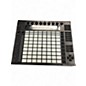 Used Akai Professional Abelton Push 2 MIDI Controller thumbnail