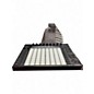 Used Akai Professional Abelton Push 2 MIDI Controller