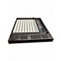 Used Akai Professional Abelton Push 2 MIDI Controller