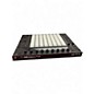 Used Akai Professional Abelton Push 2 MIDI Controller