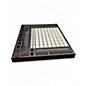 Used Akai Professional Abelton Push 2 MIDI Controller