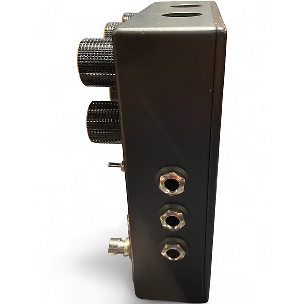 Used Walrus Audio Meraki Effect Pedal