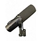 Used Shure SM7dB Dynamic Microphone
