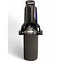 Used Shure SM7dB Dynamic Microphone