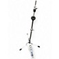 Used Sakae Flat Hi Hat Stand Hi Hat Stand thumbnail