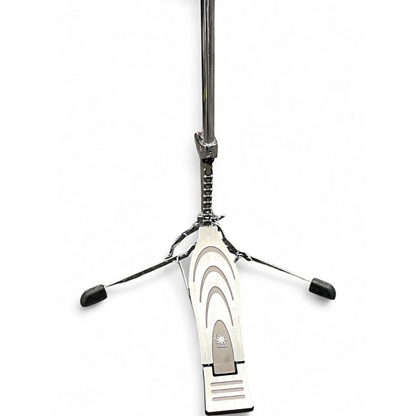 Used Sakae Flat Hi Hat Stand Hi Hat Stand
