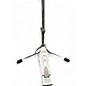 Used Sakae Flat Hi Hat Stand Hi Hat Stand