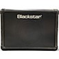 Used Blackstar Fly 3W Battery Powered Amp thumbnail
