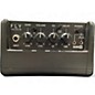 Used Blackstar Fly 3W Battery Powered Amp
