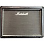 Used Marshall MX212R Guitar Cabinet thumbnail