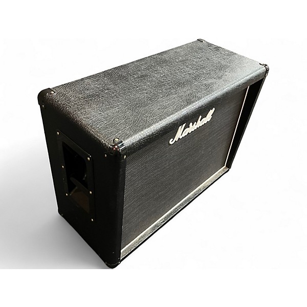 Used Marshall MX212R Guitar Cabinet