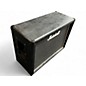 Used Marshall MX212R Guitar Cabinet
