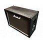 Used Marshall MX212R Guitar Cabinet