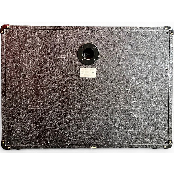 Used Marshall MX212R Guitar Cabinet