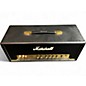 Used Marshall Origin50H 50w Tube Guitar Amp Head