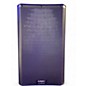 Used QSC K10.2 Powered Speaker thumbnail