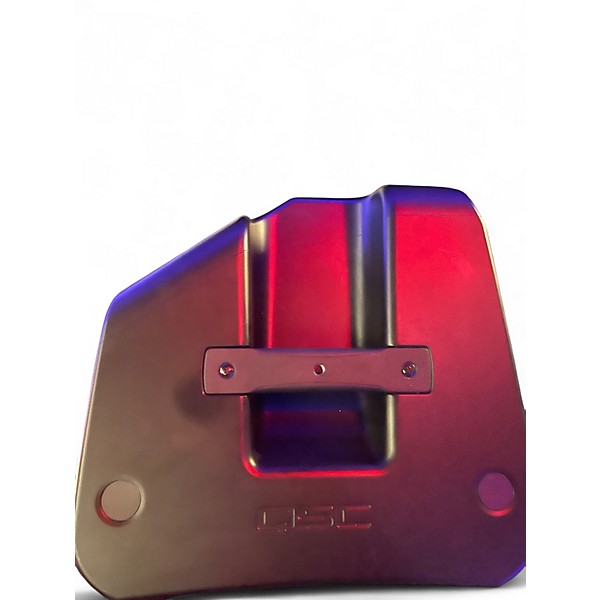 Used QSC K10.2 Powered Speaker