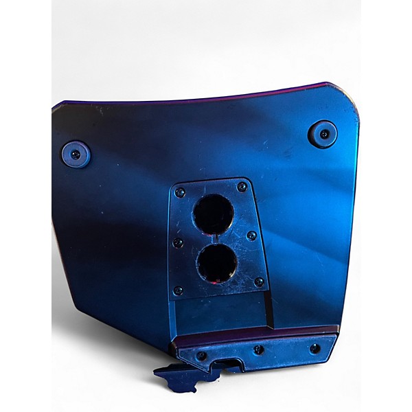 Used QSC K10.2 Powered Speaker