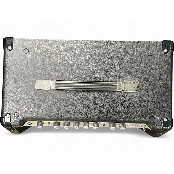 Used Marshall SL5C Slash Signature 5W 1x12 Tube Guitar Combo Amp