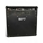 Used Marshall SL5C Slash Signature 5W 1x12 Tube Guitar Combo Amp